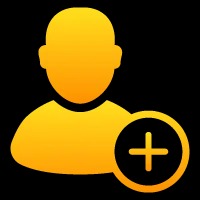 DAFTAR MAX389