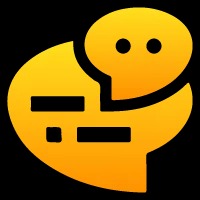 LIVE CHAT MAX389