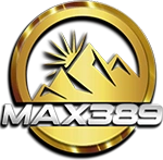 MAX389